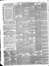 London Evening Standard Wednesday 13 November 1901 Page 4