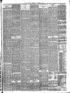 London Evening Standard Wednesday 13 November 1901 Page 5