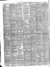 London Evening Standard Wednesday 13 November 1901 Page 12