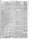 London Evening Standard Tuesday 03 December 1901 Page 2