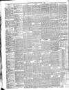 London Evening Standard Tuesday 03 December 1901 Page 5