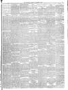 London Evening Standard Wednesday 04 December 1901 Page 7