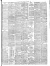 London Evening Standard Wednesday 04 December 1901 Page 11