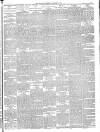 London Evening Standard Thursday 05 December 1901 Page 5