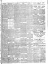 London Evening Standard Thursday 05 December 1901 Page 7