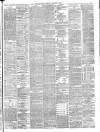 London Evening Standard Thursday 05 December 1901 Page 9