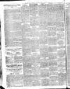 London Evening Standard Saturday 07 December 1901 Page 2