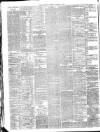 London Evening Standard Saturday 07 December 1901 Page 8