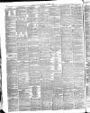 London Evening Standard Saturday 07 December 1901 Page 10