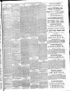 London Evening Standard Monday 09 December 1901 Page 3