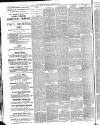 London Evening Standard Monday 09 December 1901 Page 4