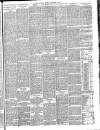 London Evening Standard Monday 09 December 1901 Page 5