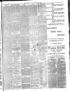 London Evening Standard Monday 09 December 1901 Page 9