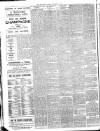 London Evening Standard Tuesday 10 December 1901 Page 2