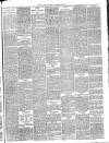 London Evening Standard Tuesday 10 December 1901 Page 3