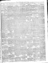 London Evening Standard Tuesday 10 December 1901 Page 5
