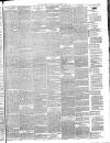 London Evening Standard Wednesday 11 December 1901 Page 3