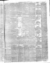 London Evening Standard Wednesday 11 December 1901 Page 11