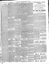 London Evening Standard Thursday 12 December 1901 Page 3