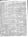 London Evening Standard Thursday 12 December 1901 Page 7