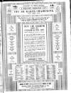 London Evening Standard Thursday 12 December 1901 Page 9