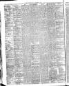 London Evening Standard Friday 13 December 1901 Page 2