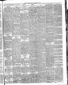 London Evening Standard Friday 13 December 1901 Page 5