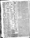 London Evening Standard Friday 13 December 1901 Page 6