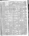 London Evening Standard Friday 13 December 1901 Page 7