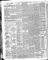 London Evening Standard Friday 13 December 1901 Page 8