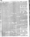 London Evening Standard Friday 13 December 1901 Page 9