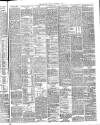 London Evening Standard Friday 13 December 1901 Page 11