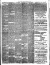 London Evening Standard Tuesday 31 December 1901 Page 7