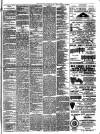 London Evening Standard Saturday 04 January 1902 Page 7