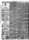 London Evening Standard Thursday 09 January 1902 Page 2