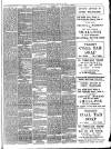 London Evening Standard Friday 10 January 1902 Page 7