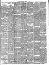 London Evening Standard Tuesday 14 January 1902 Page 3