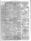 London Evening Standard Tuesday 14 January 1902 Page 7