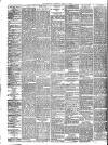 London Evening Standard Wednesday 15 January 1902 Page 2
