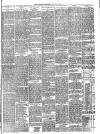 London Evening Standard Wednesday 15 January 1902 Page 3