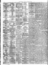 London Evening Standard Wednesday 15 January 1902 Page 4