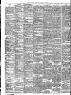 London Evening Standard Wednesday 15 January 1902 Page 6