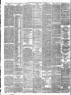 London Evening Standard Wednesday 15 January 1902 Page 8