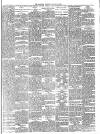 London Evening Standard Thursday 16 January 1902 Page 5