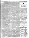 London Evening Standard Thursday 16 January 1902 Page 7