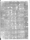 London Evening Standard Wednesday 22 January 1902 Page 11