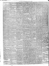 London Evening Standard Wednesday 29 January 1902 Page 2