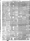 London Evening Standard Wednesday 29 January 1902 Page 4