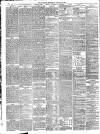 London Evening Standard Wednesday 29 January 1902 Page 10