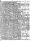 London Evening Standard Friday 31 January 1902 Page 3